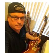 Stream Cliff Jordan music