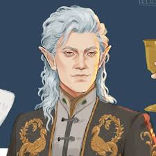 El (@elesir.art) • Instagram photos and videos