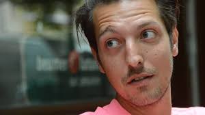 ARD: Neuer "ttt"-Moderator Thilo Mischke erntet harten Gegenwind