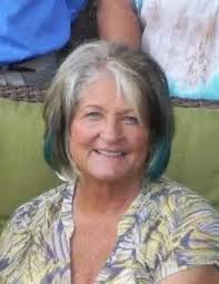 Obituary information for Martha Louise Crawford