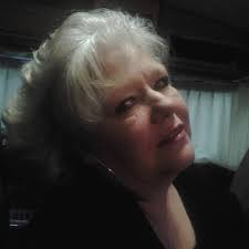 Made Evaporated Milk recently. One ingredient. Whole milk. Cannot be 2%,  1%, or anything but whole milk… It comes out perfectly after 15 minutes  processing time