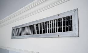 Apr 09, 2021 · the cost to recharge an ac unit depends on the type of gas used and the number of pounds required. What You Should Know About Concealed Duct Mini Split Systems