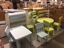 فعلتها هابو دش كرسي ايكيا للاطفال A 1inspection Com