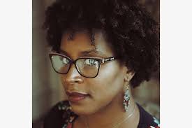 Diaspora Solidarities Lab co-led by JHU historian will unite Black and  ethnic studies across institutions