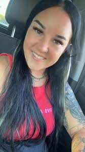 Lashed by Bobbie Coats 🖤 @Blush Salon