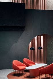 Best In Show Stockholm Furniture Fair 2018 Yellowtrace Note Design Studio Interior Design Games Interior Design