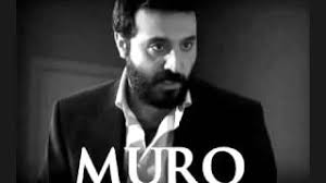 Kurtlar Vadisi Celal Karacadag Muzigi Youtube