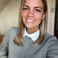 100+ "Nolette" profiles