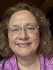 Meet the Team — Multisports Academy