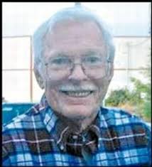 Roger John Donnelly Obituary