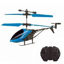 Mini elicopter aku metalic cu telecomanda, control sistem gyroscopic cu miscare in toate directiile, luminite led, rosu, jucarie pentru copii, ak6761r. Jucarie Elicopter Cu Telecomanda Etk Emag Ro