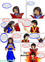 The ruthless fire nation wants to conquer the world but the only bender who has enough power, the avatar, has. Image 61931 Racebending The Last Airbender Casting Controversy Know Your Meme