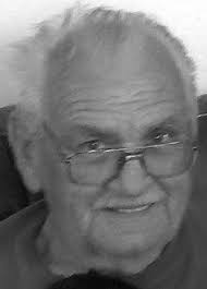 Noel Eugene Wilkins, I