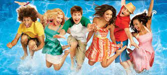 Disney also releases their original movies early on their disney channel app before they are aired on television. The 11 Best Disney Channel Original Movies On Netflix