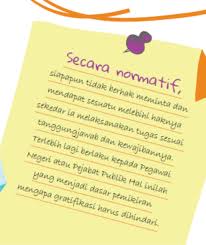 Check spelling or type a new query. Ucapan Terima Kasih Atas Pemberian Kado Sepotong Kata Bijak 2019