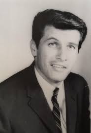 Stephen Willcox Obituary and Online Memorial (2019)