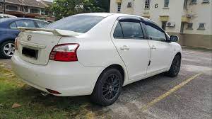 Kereta sambung bayar murah continue loan jual dan beli via upcomingcarshq.com. Kereta Terpakai Untuk Di Jual Kereta Terpakai Murah Kl Facebook