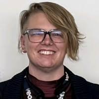 100+ Profile mit dem Suchbegriff „Shock“