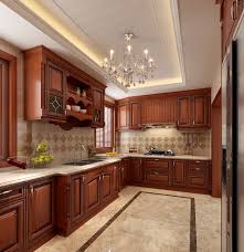 Some homeowners prefer the natural look of wood grain while others like. Contemporary Mahogany Wood Kitchen Cabinets Design Buy Mahogany Wood Kitchen Cabinets Solid Wood Kitchen Cabinets Design Contemporary Mahogany Wood Product On Alibaba Com