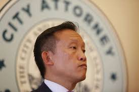 San Rafael officer leaves homeless man in SF's Richmond District