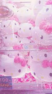 Ascii characters only (characters found on a standard us keyboard); Hello Kitty Aesthetic Wallpapers Top Free Hello Kitty Aesthetic Backgrounds Wallpaperaccess