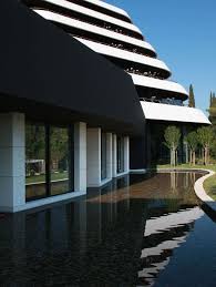 Luje adamovica 31, rovinj 52210 croatia. Hotel Lone Rovinj Istarska Zupanija Wedding Venue