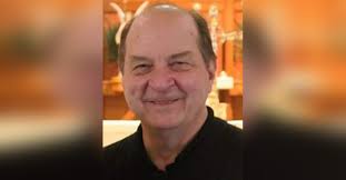 Obituary information for Allen R. DeFranco