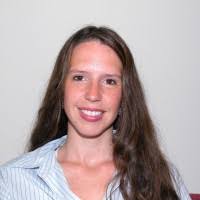 Monica N. Sloan, CPA