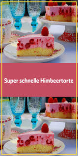 Pin On Backen