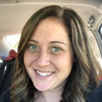 Ashley Otto's Instagram, Twitter & Facebook