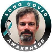 Daniel Brittain Dugger (@dbdugger)