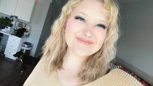 Gamer seeking friendship online