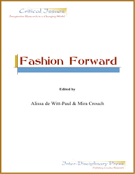 Alissa fasion land / fashion land net full sets. Alissa De Witt Paul Mira Crouch