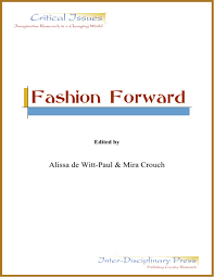 We did not find results for: Alissa De Witt Paul Mira Crouch
