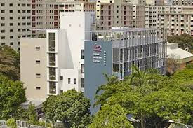 Feel at ease knowing that you are in good hands. United Medicare Centre Trusted Care Quality Life