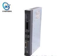 日立Others HITACHI XCU232H 工业控制模块- 浙江义乌倍讯自动化 ...