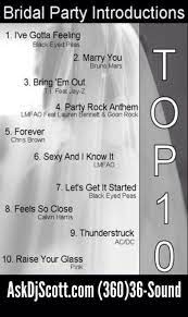 43 Trendy Ideas For Wedding Songs Reception Rock Wedding Songs Reception Wedding Song List Father Daughter Dance Songs