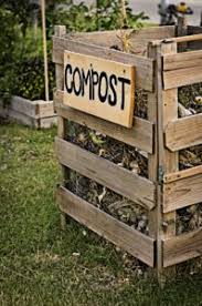 Large compost bin from be green. Compost At Home Norfolk Recycles