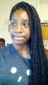 Get reviews, hours, directions, coupons and more for akwaba hair braiding at 21114 north union ct, houston, tx 77073. 71 Akwaba Hair Braiding Ideas Natural Hair Styles Braided Hairstyles Hair Styles