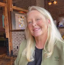 Don't forget to check out Jaron Uncommon funeral home for all your funeral  arrangements.