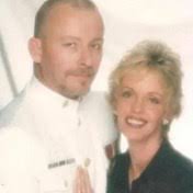 Search Sandra Edwards Obituaries and Funeral Services