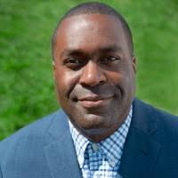 60+ "Keenan Thomas" profiles