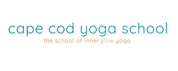 Dec 23, 2020 · health clubs in maui yoga. Cape Cod Yoga School