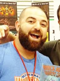 TCAF2020: In Conversation with Shane Heron