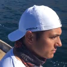 Omar Solorio Orozco (@Solorio_orozco)