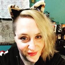 Wicked Deeds: Witches, Warlocks, Demons, & Other Evil Doers: Spicer, B.  David, Darcy, Devin, French, David, O'Hanlon, David, Melzer, Jennifer,  Dorans, Josie, Holton, Kevin, Nichols, Jonathan D., Lane, Mark Christopher,  Mazur, Brian