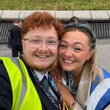 Olivia Cairns (@olivia.allardyce.9) • Facebook, Connect with friends