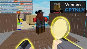 The karambit knife is the rarest knife in rolox arsenal: Winning With Knife Only In Arsenal Knife Only Challenge Roblox Arsenal Youtube