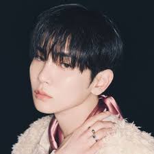 Key: albums, songs, concerts