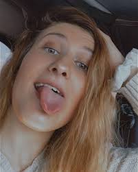 Kadie Leonard (@kadie_leonard) • Instagram photos and videos